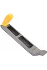 Рашпиль STANLEY Surform Convertible Planerfile L310мм