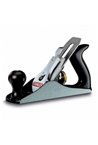 Рубанок столярный STANLEY 1-12-004