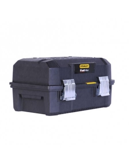 Ящик для инструмента STANLEY FMST1-71219