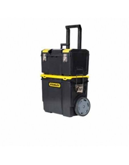Ящик с колесами STANLEY 1-70-326