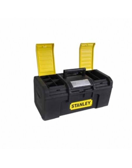 Ящик для инструмента STANLEY 1-79-218