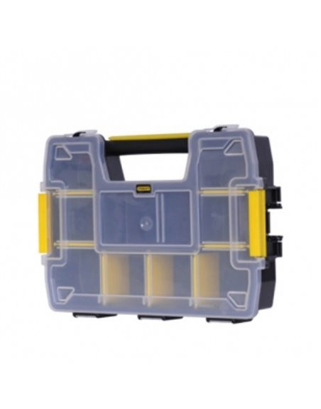 Органайзер STANLEY STST1-70720