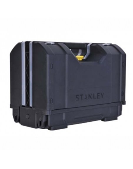 Органайзер STANLEY STST1-71963
