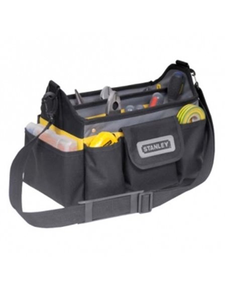 Сумка для инструмента STANLEY STST1-70718