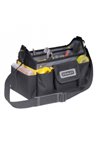 Сумка для инструмента STANLEY STST1-70718