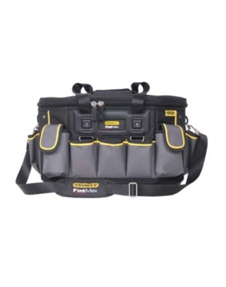 Сумка для инструмента STANLEY FMST1-70749