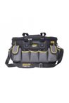 Сумка для инструмента STANLEY FMST1-70749