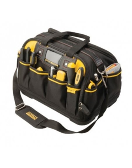 Сумка для инструмента STANLEY FMST1-73607