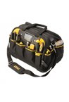 Сумка для инструмента STANLEY FMST1-73607