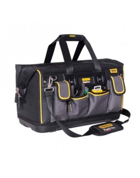 Сумка для инструмента STANLEY FMST1-71180