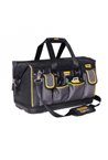 Сумка для инструмента STANLEY FMST1-71180