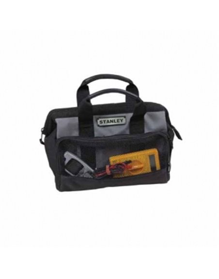 Сумка для инструмента STANLEY 1-93-330