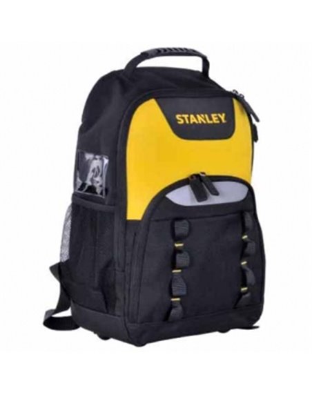 Рюкзак для инструмента STANLEY STST1-72335
