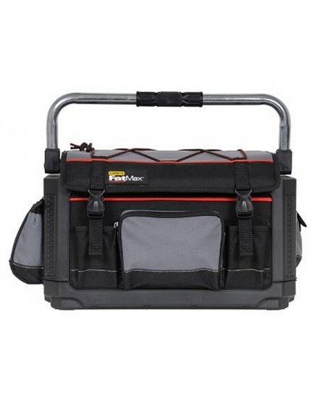 Сумка STANLEY FatMax&reg 49х28х31см (20)
