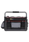 Сумка STANLEY FatMax&reg, 49х28х31см (20)