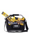 Сумка для инструмента STANLEY Basic Stanley Open Tote, 16