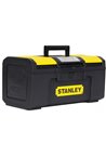 Ящик для инструмента STANLEY Stanley Basic Toolbox (16)