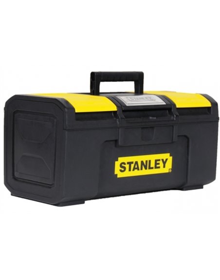 Ящик для инструмента STANLEY Stanley Basic Toolbox (19)