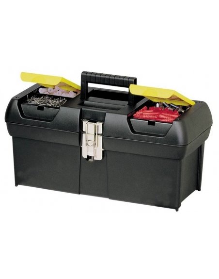 Ящик для инструмента STANLEY Серия 2000 (16)