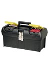 Ящик для инструмента STANLEY Серия 2000 (16)