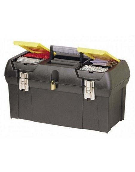 Ящик для инструмента STANLEY Серия 2000 (19)