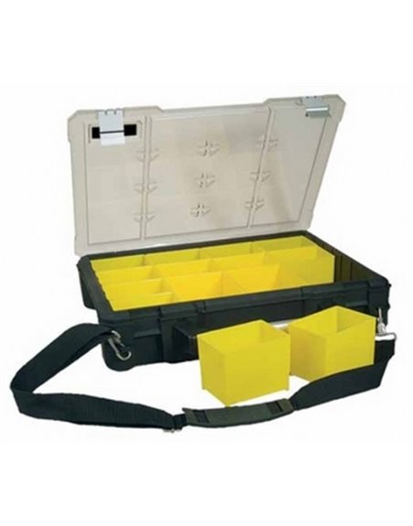 Органайзер профессиональный STANLEY XL 1-93-293