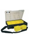 Органайзер профессиональный STANLEY XL 1-93-293