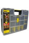 Органайзер STANLEY Sort Master