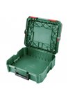 Кейс для инструмента Bosch SystemBox S (1600A016CT)