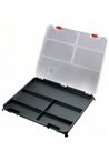 Органайзер для System Box Bosch Cover Box (1600A019CG)