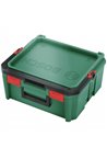 Кейс для инструмента Bosch SystemBox M (1600A01SR4)