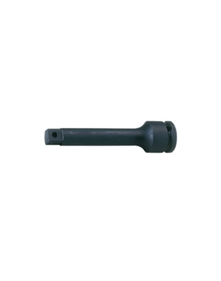 Удлинитель 1/2" 125 мм ударный KING TONY (4260-05)