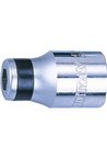 Держатель бит 1/2"5/16" KING TONY (414810S)