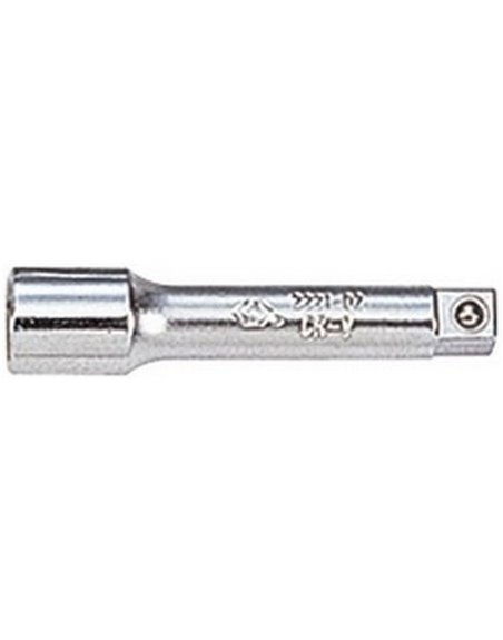 Удлинитель 1/4" 55мм KING TONY (2221-02)