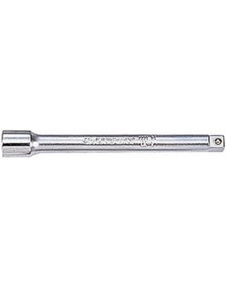 Удлинитель 1/4" 100 мм KING TONY (2221-04)