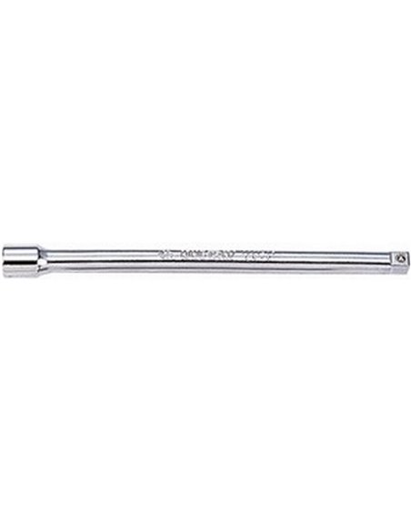 Удлинитель 1/4" 150 мм KING TONY (2221-06)