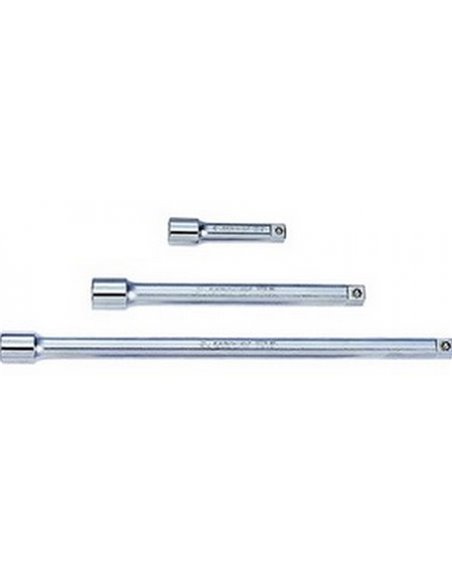 Удлинитель 3/8", 600 мм KING TONY (3221-24)