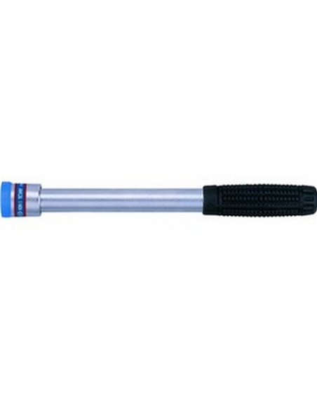 Удлинитель воротка 295 мм KING TONY (4121-11GR)