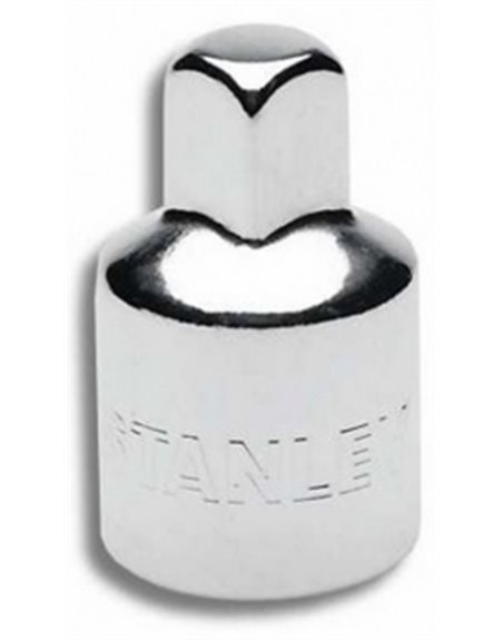 Переходник STANLEY 1/2F-3/8M