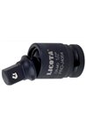 Кардан ударный Licota 1/2" (PRO-J4064)
