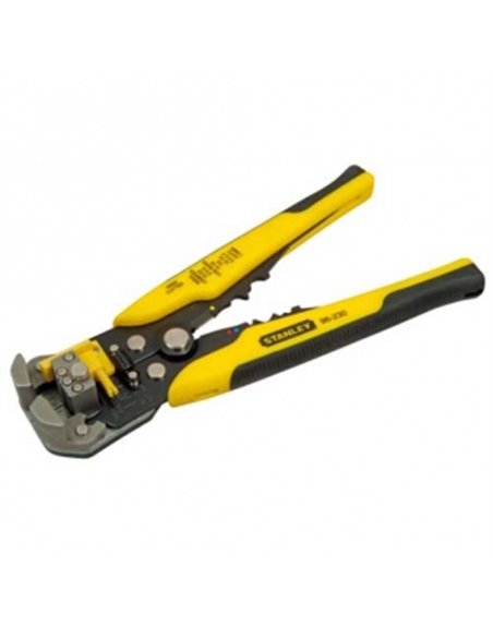Щипцы STANLEY FMHT0-96230