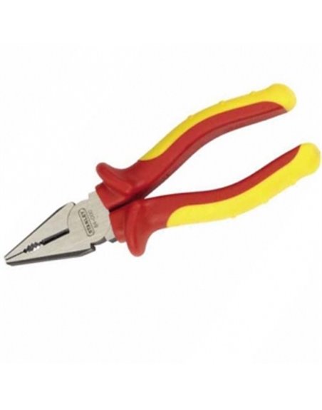 Щипці STANLEY FMHT0-96230