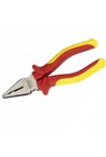 Щипці STANLEY FMHT0-96230