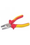 Плоскогубцы електрика STANLEY 0-84-001