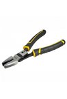 Плоскогубцы комбинированные STANLEY FMHT0-70813