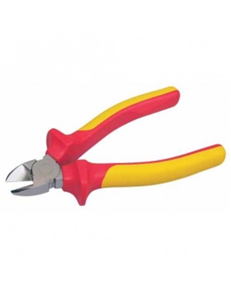 Кусачки электрика STANLEY 0-84-009