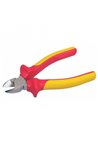 Кусачки электрика STANLEY 0-84-009