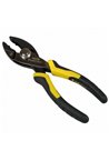Пассатижи FatMax STANLEY 0-84-645