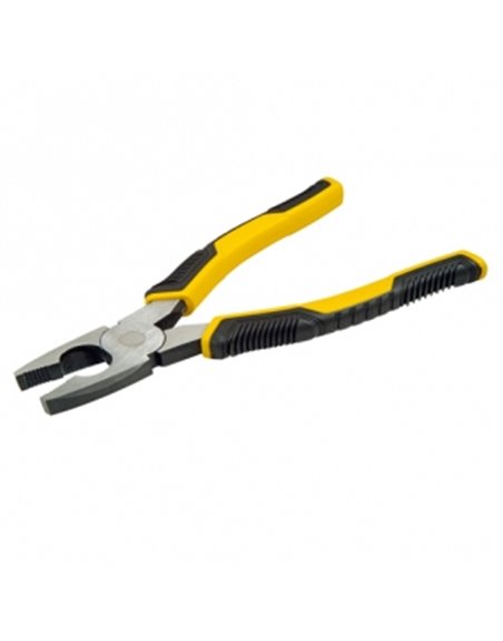 Плоскогубцы Cushion Grip STANLEY STHT0-74367