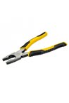 Плоскогубцы Cushion Grip STANLEY STHT0-74367